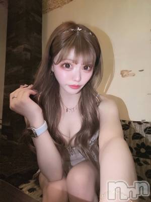 ܱХ顦CLUB FOUR LEAF(ե꡼) (26)412̥֥💉🥲