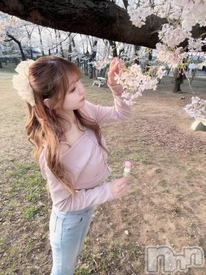 ܱХ顦CLUB FOUR LEAF(ե꡼) (26)422̥֥🧚🏻‍️🌸*