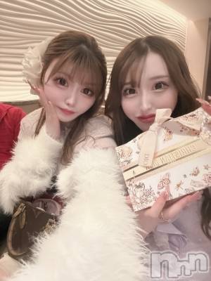 ܱХ顦CLUB FOUR LEAF(ե꡼) (26)428̥֥🎂🎀