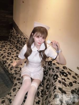ܱХ顦CLUB FOUR LEAF(ե꡼) (26)523̥֥‪ෆ‪.*ߡ