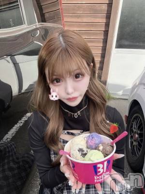 ܱХ顦CLUB FOUR LEAF(ե꡼) (26)610̥֥𝕚𝕔𝕖🍦⟡.·