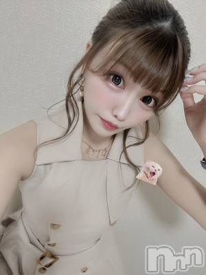 ܱХ顦CLUB FOUR LEAF(ե꡼) (26)630̥֥6饹.*ߡ