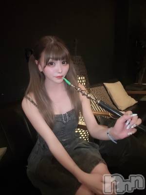 ܱХ顦CLUB FOUR LEAF(ե꡼) (26)711̥֥Shisha🫧