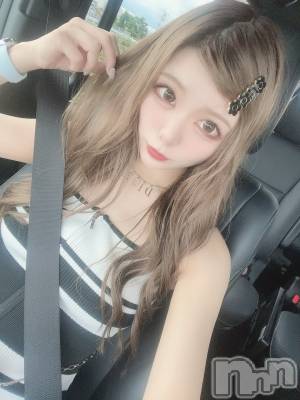 ܱХ顦CLUB FOUR LEAF(ե꡼) (26)812̥֥֥ϥ衼( ؏ )