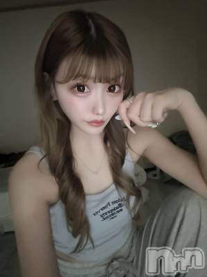 ܱХ顦CLUB FOUR LEAF(ե꡼) (26)820̥֥tiktok🎦