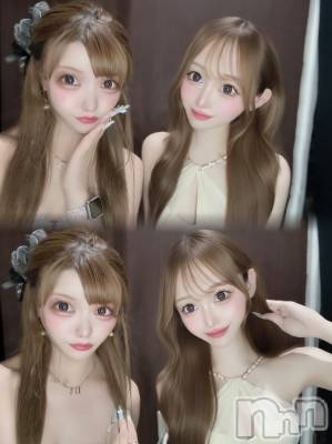 ܱХ顦CLUB FOUR LEAF(ե꡼) (26)822ֺ̥֥ǶĥäƤ뤳⟡.·*.