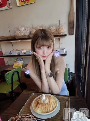 ܱХ顦CLUB FOUR LEAF(ե꡼) (26)829ֲ̥֥ơ🍧