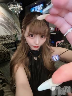 ܱХ顦CLUB FOUR LEAF(ե꡼) (26)830̥֥🖤