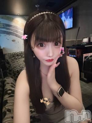 ܱХ顦CLUB FOUR LEAF(ե꡼) (26)92̥֥֤᡼󤸡