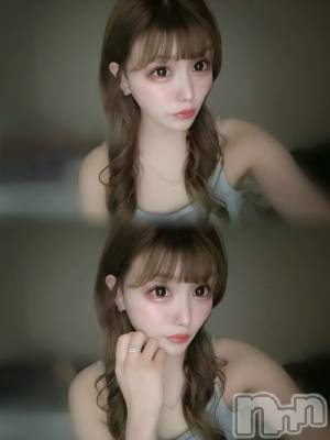 ܱХ顦CLUB FOUR LEAF(ե꡼) (26)95̥֥ʿ奬ХХ ̫ 💦