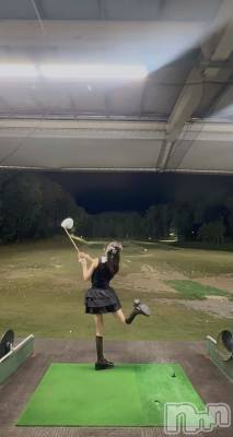 ܱХ顦CLUB FOUR LEAF(ե꡼) (26)97̥֥轵^_- 