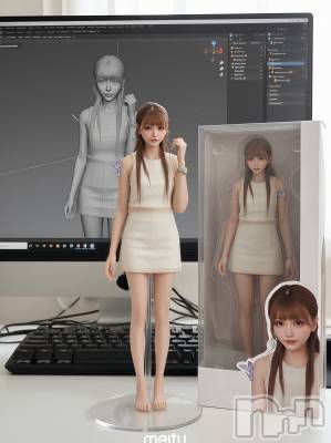 ܱХ顦CLUB FOUR LEAF(ե꡼) (26)98̥֥֤鸫🤣🙏🏻