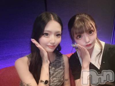 ܱХ顦CLUB FOUR LEAF(ե꡼) (26)99̥֥֤襤♡