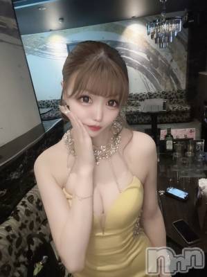 ܱХ顦CLUB FOUR LEAF(ե꡼) (26)912̥֥֤>_< 