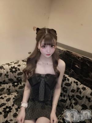 ܱХ顦CLUB FOUR LEAF(ե꡼) (26)913̥֥- ̗̀ New  ̖́-