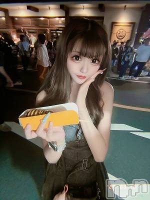 ܱХ顦CLUB FOUR LEAF(ե꡼) (26)914̥֥֤ޤäƤ♡