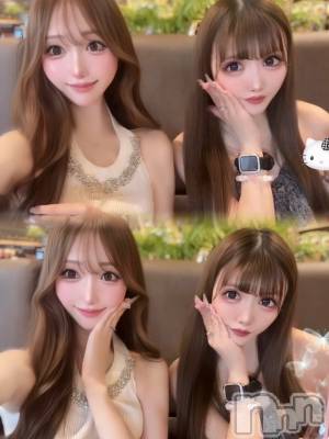 ܱХ顦CLUB FOUR LEAF(ե꡼) (26)920̥֥֤錄ȥȥȥ󥵥ա򤷤Ƥ