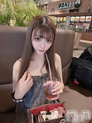 ܱХ顦CLUB FOUR LEAF(ե꡼) (26)922̥֥֤ߤƤ🥺