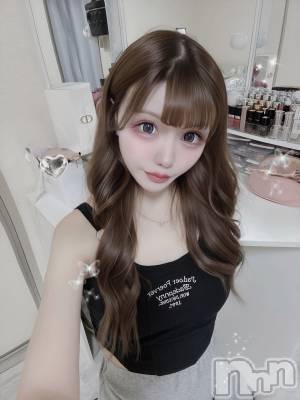 ܱХ顦CLUB FOUR LEAF(ե꡼) (26)924̥֥֥ᥤäҡ