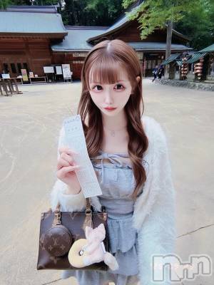 ܱХ顦CLUB FOUR LEAF(ե꡼) (26)927ֿ̥֥ҽ‪ෆ‪.*ߡ