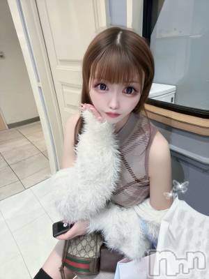 ܱХ顦CLUB FOUR LEAF(ե꡼) (26)929̥֥֤