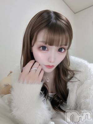 ܱХ顦CLUB FOUR LEAF(ե꡼) (26)930̥֥֤դ🫧