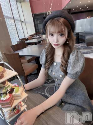 ܱХ顦CLUB FOUR LEAF(ե꡼) (26)103̥֥10🤎❤️