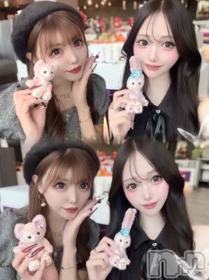 ܱХ顦CLUB FOUR LEAF(ե꡼) (26)105̥֥֥ե̥🧁🫖🎀