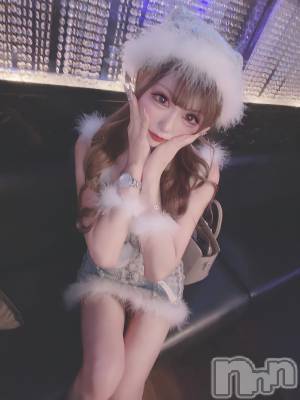 ܱХ顦CLUB FOUR LEAF(ե꡼) (26)107̥֥֥🔥