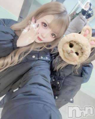 ܱХ顦CLUB FOUR LEAF(ե꡼) (26)108̥֥♡♡♡