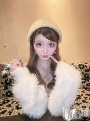 ܱХ顦CLUB FOUR LEAF(ե꡼) (26)1010̥֥֤👀