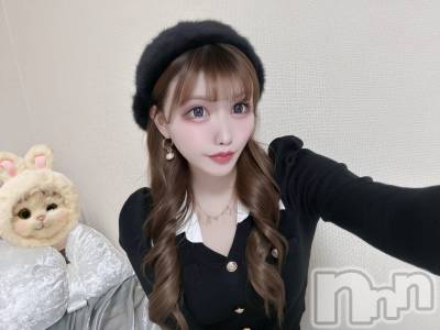 ܱХ顦CLUB FOUR LEAF(ե꡼) (26)1012̥֥֤䤢