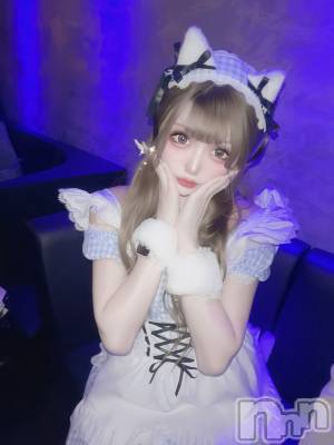 ܱХ顦CLUB FOUR LEAF(ե꡼) (26)1015̥֥֤ˤ⸝⸝ˆ. ̫ . ˆ⸝⸝