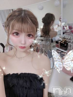 ܱХ顦CLUB FOUR LEAF(ե꡼) (26)1013ֽ̥֥ж‼️