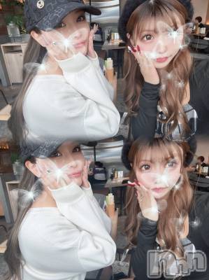 ܱХ顦CLUB FOUR LEAF(ե꡼) (26)1017̥֥֤夭♡