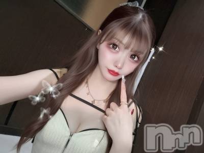 ܱХ顦CLUB FOUR LEAF(ե꡼) (26)1021̥֥ʹƤ褪( ᵕ_ᵕ̩̩ )