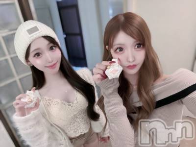 ܱХ顦CLUB FOUR LEAF(ե꡼) (26)1025ְ̥֥ܹԤäƤޤ♡