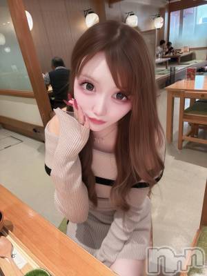 ܱХ顦CLUB FOUR LEAF(ե꡼) (26)1027̥֥^ ̳ට ̫ ට ̳^