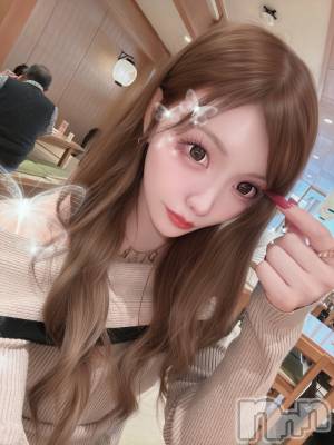 ܱХ顦CLUB FOUR LEAF(ե꡼) (26)1026̥֥֤餤ΤǤ͡💮