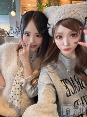 ܱХ顦CLUB FOUR LEAF(ե꡼) (26)1028̥֥֤ˤ^ ̳ට ̫ ට ̳^