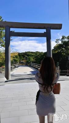 ܱХ顦CLUB FOUR LEAF(ե꡼) (26)1030̥֥Event.*ߡ