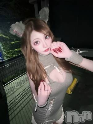 ܱХ顦CLUB FOUR LEAF(ե꡼) (26)111̥֥Ƹ˥å ^ ̳ට ̫ ට ̳^