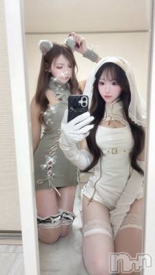 ���ܱ�������Х��顦�����CLUB FOUR LEAF(�ե����꡼��) ����(26)��11��7���̥�֥����֤���衼�����ӡ���������