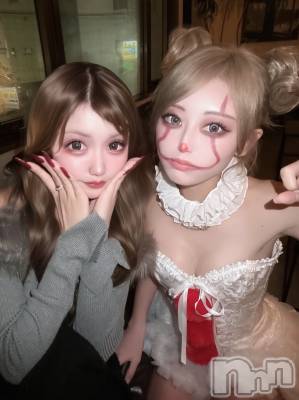 ���ܱ�������Х��顦�����CLUB FOUR LEAF(�ե����꡼��) ����(26)��11��9���̥�֥�������🙏🏻��