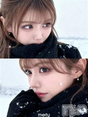 ���ܱ�������Х��顦�����CLUB FOUR LEAF(�ե����꡼��) ����(26)��11��15���̥�֥����ֿ��ʧ�äƥԥ�����ä���ä��á�