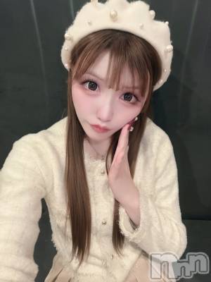 ���ܱ�������Х��顦�����CLUB FOUR LEAF(�ե����꡼��) ����(26)��11��16���̥�֥�����🐰🎀.*���ߡ�