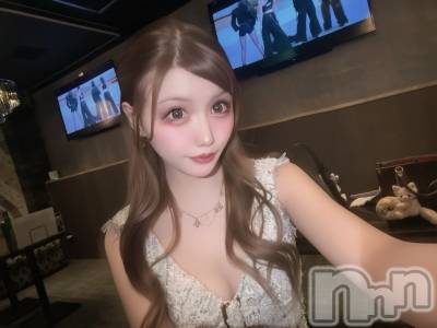 ���ܱ�������Х��顦�����CLUB FOUR LEAF(�ե����꡼��) ����(26)��11��17���̥�֥����֤������