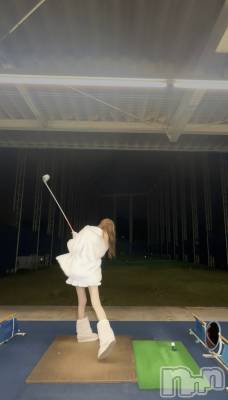 ���ܱ�������Х��顦�����CLUB FOUR LEAF(�ե����꡼��) ����(26)��11��20���̥�֥�����⛳️.*���ߡ�