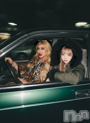 ���ܱ�������Х��顦�����CLUB FOUR LEAF(�ե����꡼��) ����(26)��11��24���̥�֥����֥���‼️��