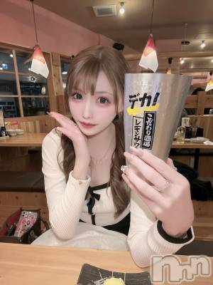 ���ܱ�������Х��顦�����CLUB FOUR LEAF(�ե����꡼��) ����(26)��11��26���̥�֥����֤��ޤˤϳ�����📸��